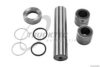 MERCE 3573300019CPL1 Repair Kit, kingpin